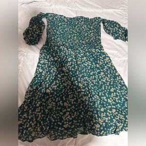 Women’s Dress
